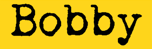 Bobby